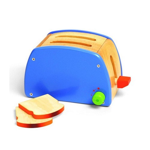 Pintoy 2540 toaster - pintoy,