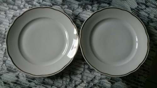 Ddr kahla porzellan thüringen - ddr,