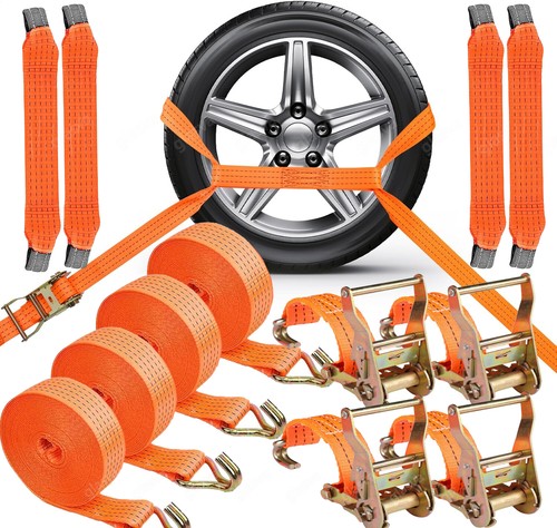 Spanngurt 5000 5t - spanngurt,