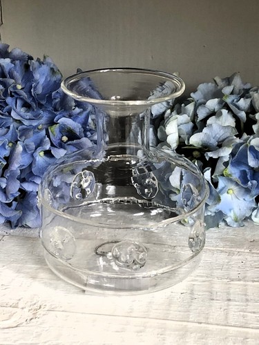 Riverdale kleine blumenvase - riverdale,kleine,