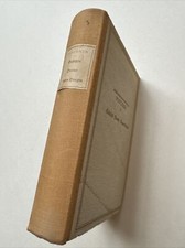 Alexander Sergejewitsch