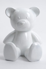 Bärchen, DEKO, Design