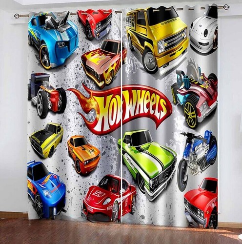 Jungen schlafzimmer hot - schlafzimmer,
