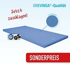 Grevinga® Turn- und