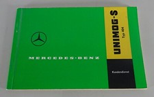 Scheckheft / Wartungsheft