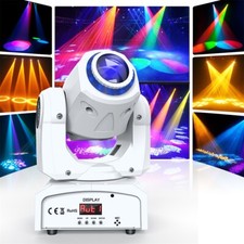 U`King 150W LED Moving Head