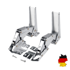 Für BOSCH SIEMENS Scharnier