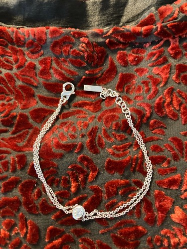 Jette armband 17 - jette,