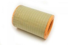 Luftfilter dnepr mt9 12 - 10,