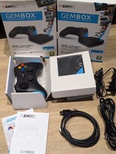 Emtec Gembox Android