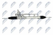 Lenkgetriebe für bmw 3er - 3er, e46