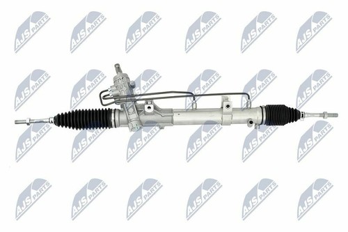 Lenkgetriebe für bmw - für, e46