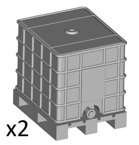 1 22 5 ibc - 1/87,