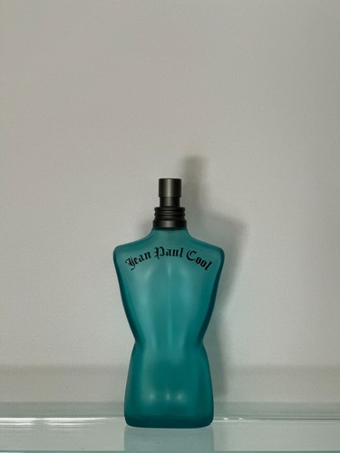 Jean paul gaultier lemale - gaultier,