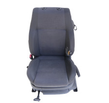 Polo 9n3 vorne links sitz - 9n3,