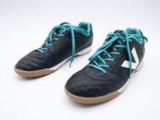 Vty Unisex Sneaker Freizeitschuh Hallenschuh Turnschuh Gr. 37 EU Art. 6311-98