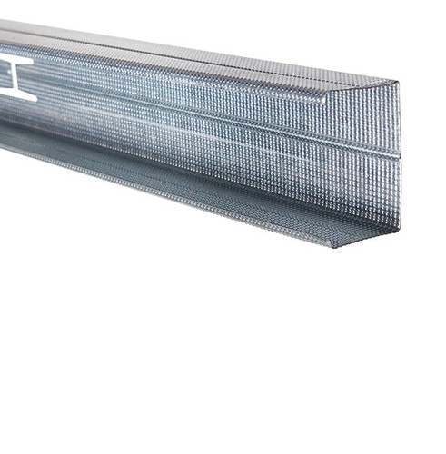 Wandprofil 50 - (,