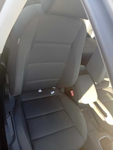 427880 sitz für - 427880,