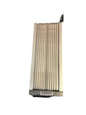Bmw e87 e90 e91 - e91, e63