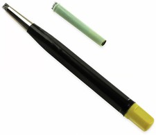 Rostradierer stift mit - rostradierer-stift,