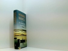 Die schwedischen Gummistiefel