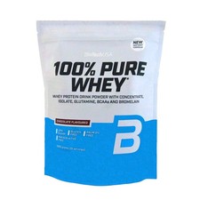 (34,90 EUR/kg) BioTech USA