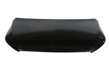 BLIC Motorhaube für