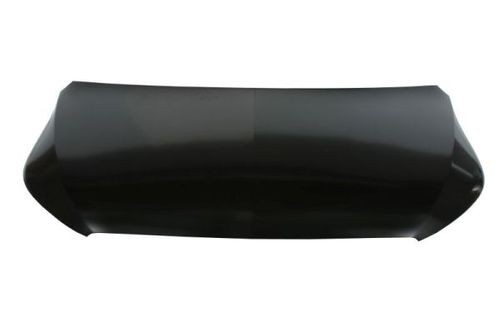 Blic motorhaube für - motorhaube,