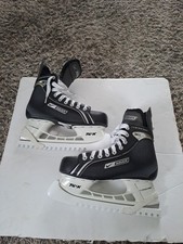 Nike Bauer Supreme ONE05