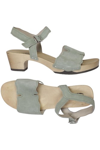 Softclox sandalen damen - softclox,