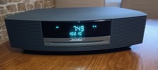 Bose Wave music system III Stereoanlage