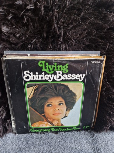 Mal single7 shirley - 2,