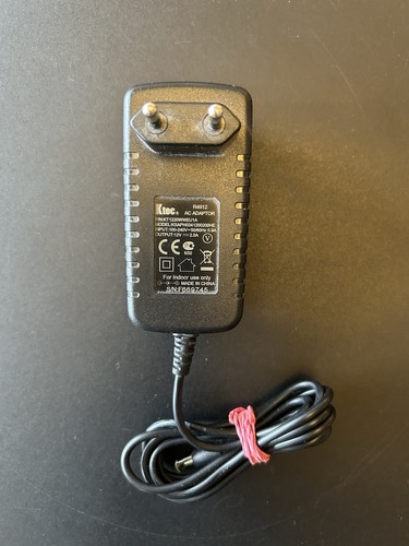 Ktec model ksaph0241200200he - model,