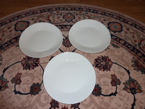 Ikea sweden fine - x,