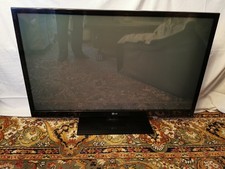 50pz575s defekt - 50pz575s,