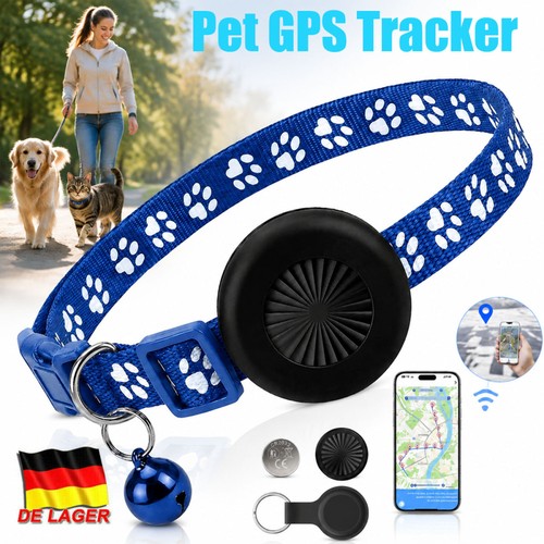 Hunde katzen standortfinder - hunde,
