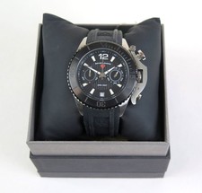 Swiss Legend Scorpion 14018
