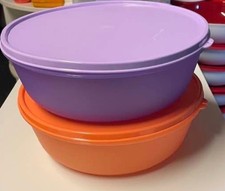Tupperware Clarissa Schüssel