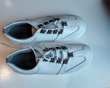 711033 S2 Abeba Berufsschuhe Arbeitsschuhe Leder. Neu mit Karton