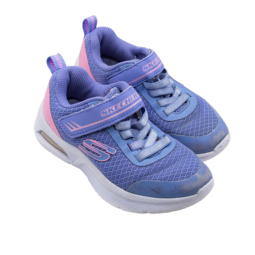 Skechers sneaker 27 - gr.,