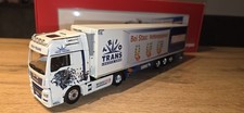 TEKNO 1:50 77038 MAN TGX