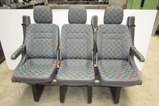 3ER Rückbank Rücksitzbank