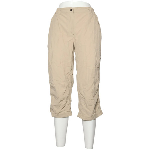 Crane sports dreiviertelhose - crane, sports,
