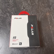Polar H10 N HR Pulsmesser