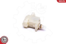 ESEN SKV Heckklappenschloss