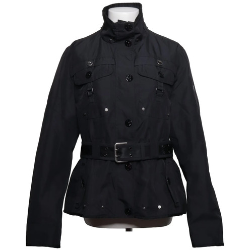Wellensteyn jacke damen - wellensteyn,, jacke,