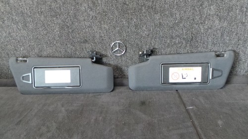 E97 mercedes benz - e97-88, *