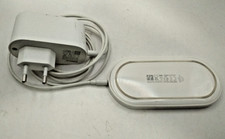 Original Nokia Wireless Qi