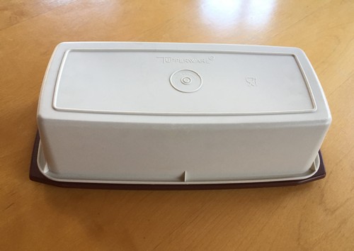 Tupperware