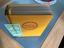 Das große Readers Digest Kochbuch